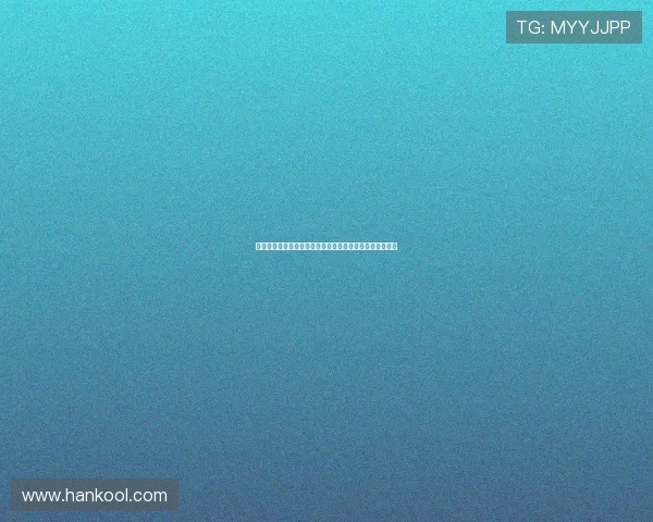 爱动体育直播平台官网手机版入口最新版本下载及使用指南 爱动体育直播平台官网手机版入口最新版本下载及使用指南