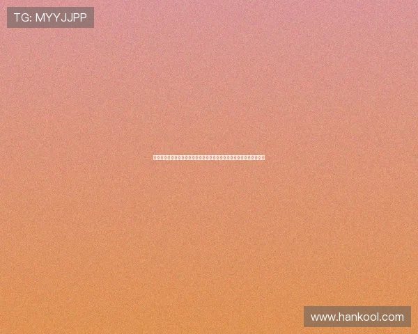 球视界在线直播打造全球体育赛事高清实时互动观赛新体验平台引领潮流 球视界在线直播打造全球体育赛事高清实时互动观赛新体验平台引领潮流