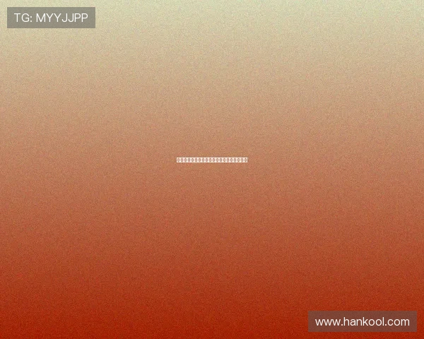 赛程全解析:各大赛事时间表与重要比赛一览 赛程全解析:各大赛事时间表与重要比赛一览