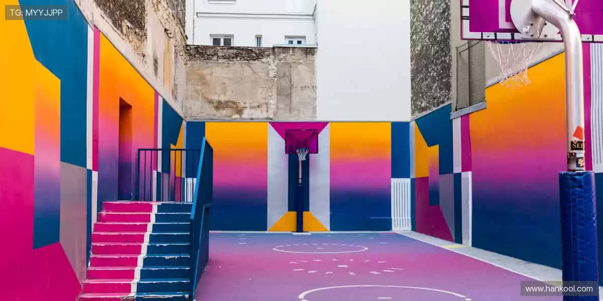 ⚡️全球赛事，一网打尽！🎿 体育直播，你的私人赛事管家！